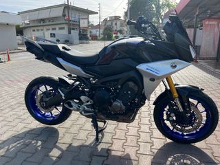 Yamaha Tracer 900 2019-thumb-5