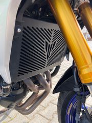 Yamaha Tracer 900 2019-thumb-8