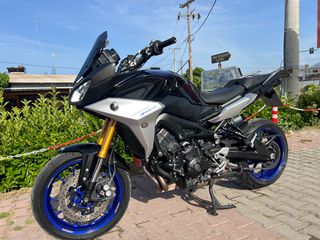Yamaha Tracer 900 2019-thumb-9