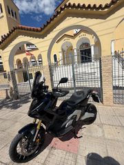 Honda X-ADV 2025 Άριστο