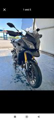 Yamaha Tracer 9 2016-thumb-3