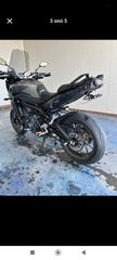 Yamaha Tracer 9 2016-thumb-4