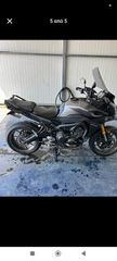 Yamaha Tracer 9 2016-thumb-5