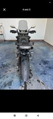 Yamaha Tracer 9 2016-thumb-6