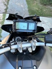 Yamaha Tracer 9 2016-thumb-7