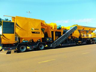 Ασφαλτικά Lintec & Linnhoff 2026 KINHTA ΠΑΡΑΓΩΓΗΣ ΑΣΦΑΛΤΟΥ  ΚΑΙΝΟΥΡΓΙΑ-thumb-2