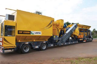 Ασφαλτικά Lintec & Linnhoff 2026 KINHTA ΠΑΡΑΓΩΓΗΣ ΑΣΦΑΛΤΟΥ  ΚΑΙΝΟΥΡΓΙΑ-thumb-4