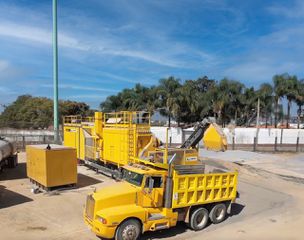 Ασφαλτικά Lintec & Linnhoff 2026 KINHTA ΠΑΡΑΓΩΓΗΣ ΑΣΦΑΛΤΟΥ  ΚΑΙΝΟΥΡΓΙΑ-thumb-5
