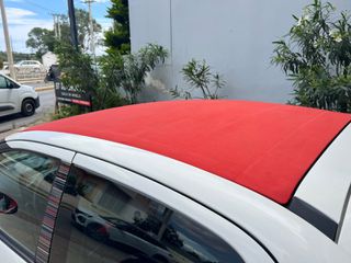 Citroen C1 2015 STYLE 1000CC 5D 68HP CABRIO-thumb-11