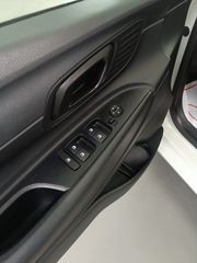 Hyundai i 20 2021 HYBRID 1.0 T-GDI 48V-thumb-6