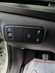 Hyundai i 20 2021 HYBRID 1.0 T-GDI 48V-thumb-11