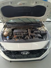 Hyundai i 20 2021 HYBRID 1.0 T-GDI 48V-thumb-12