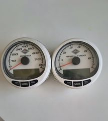SMARTCRAFT ΟΡΓΑΝΑ SC1000