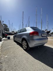 Audi A3 2005-thumb-3