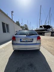 Audi A3 2005-thumb-4