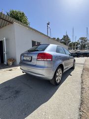 Audi A3 2005-thumb-5