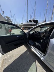 Audi A3 2005-thumb-8