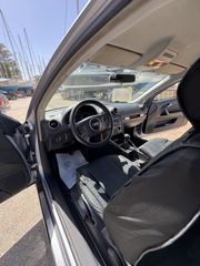 Audi A3 2005-thumb-9