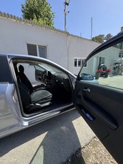 Audi A3 2005-thumb-10
