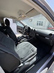 Audi A3 2005-thumb-11