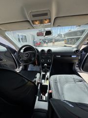 Audi A3 2005-thumb-12