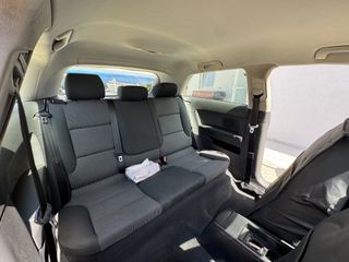 Audi A3 2005-thumb-14