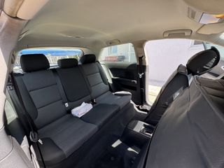 Audi A3 2005-thumb-15