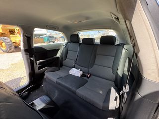 Audi A3 2005-thumb-16