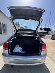 Audi A3 2005-thumb-18