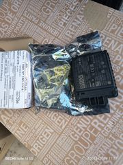 Αισθητήρας απόστασης Ραντάρ seat SEAT IBIZA 1.0 TSI 2017-2026 skoda volkswagen audi 2Q0907550B-thumb-5