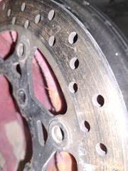 ΔΙΣΚΟΠΛΑΚΑ SUZUKI VSTROM 650-thumb-5