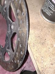 ΔΙΣΚΟΠΛΑΚΑ SUZUKI VSTROM 650-thumb-6