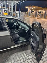Alfa Romeo Alfa 159 2007 1.9-thumb-1