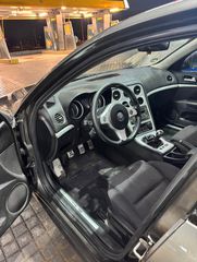 Alfa Romeo Alfa 159 2007 1.9-thumb-2