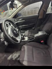 Alfa Romeo Alfa 159 2007 1.9-thumb-9