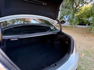 Mercedes-Benz C 200 2015 C180 ΠΑΝΟΡΑΜΑ AMG LOOK 63 EYKAIRIA-thumb-24