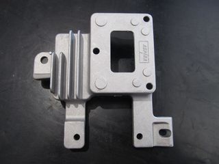 ΑΝΟΡΘΩΤΗΣ INNOVA ASPIRA-thumb-1