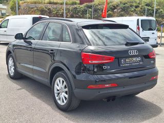 Audi Q3 2011-thumb-4
