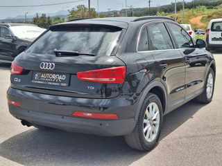 Audi Q3 2011-thumb-5