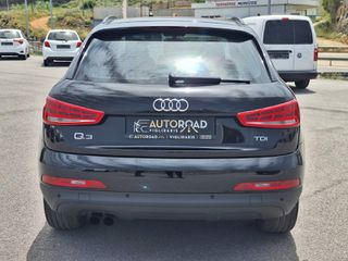 Audi Q3 2011-thumb-6
