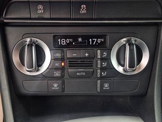 Audi Q3 2011-thumb-14