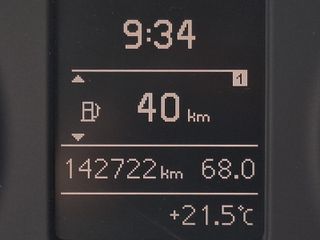 Audi Q3 2011-thumb-15