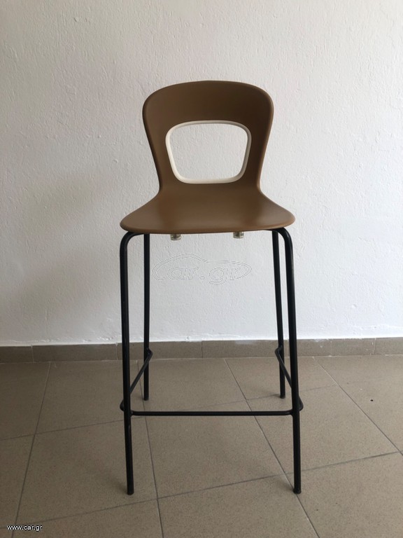 ΣΚΑΜΠΟ Gaber