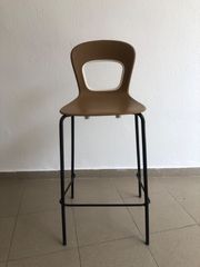 ΣΚΑΜΠΟ Gaber