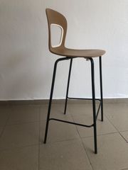 ΣΚΑΜΠΟ Gaber-thumb-1
