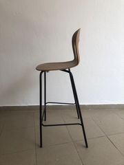 ΣΚΑΜΠΟ Gaber-thumb-2