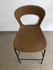 ΣΚΑΜΠΟ Gaber-thumb-3