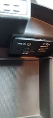 Ford C-Max 2016-thumb-1