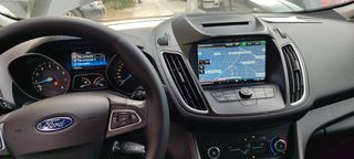 Ford C-Max 2016-thumb-4