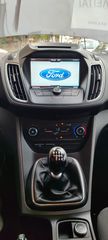 Ford C-Max 2016-thumb-5